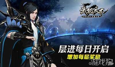 过来人口中的“大怨种”专业,曾经的文科热门,现在却成“天坑”