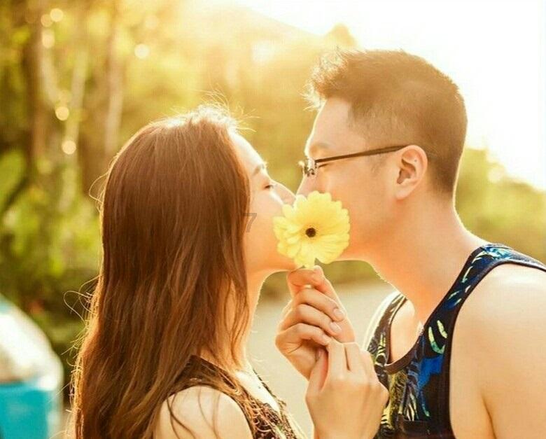 山东：小麦苗情好　粮农底气足