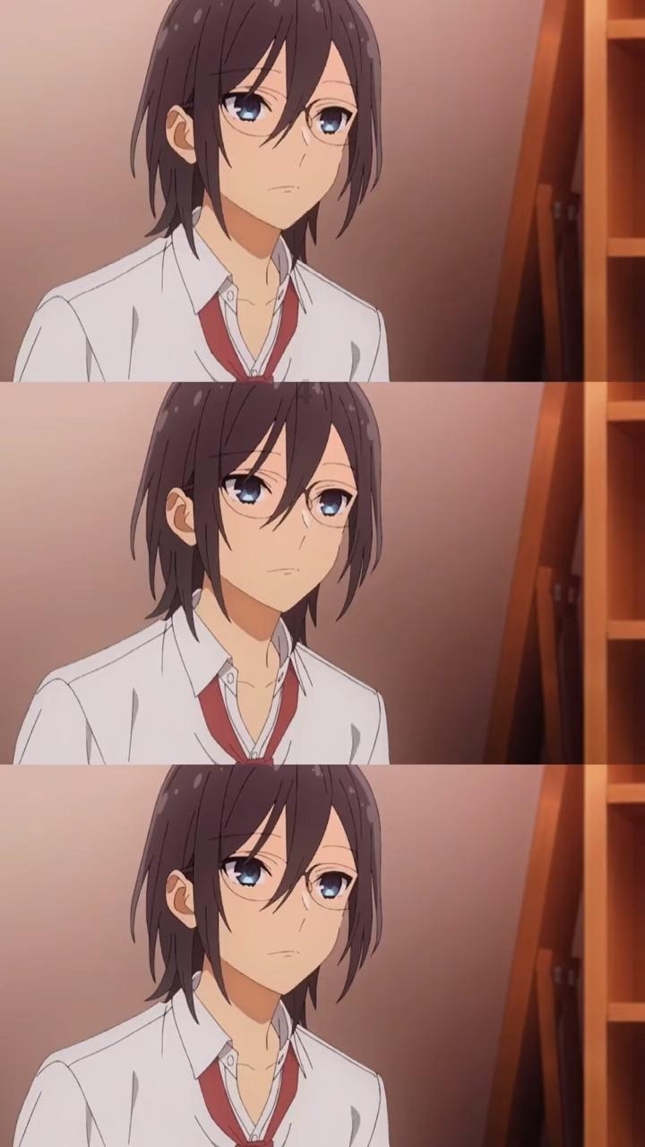 狂人竞速赛无敌版