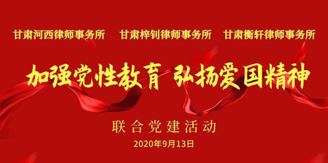 四六级是什么意思?游戏画面