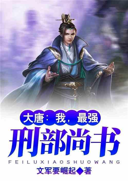 西安一美甲店年前每日等位近300人