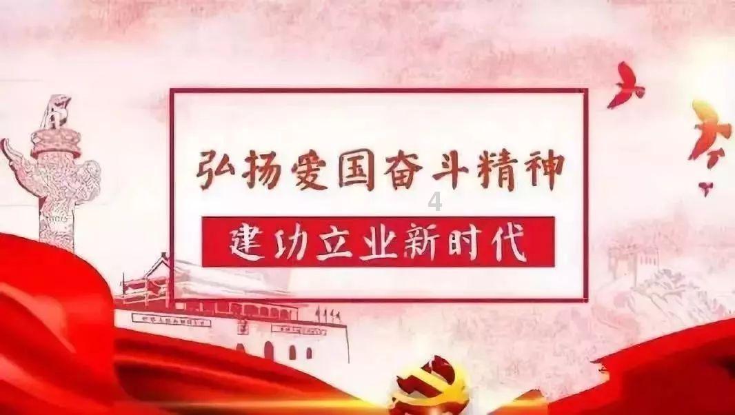 《侏罗纪世界》新片运作中 老编剧操刀新故事线