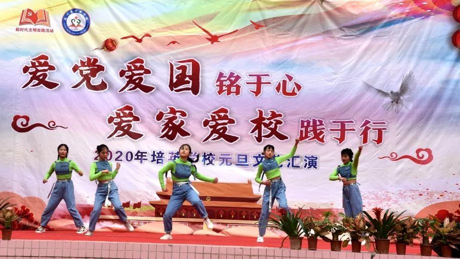 四六级是什么意思?游戏画面
