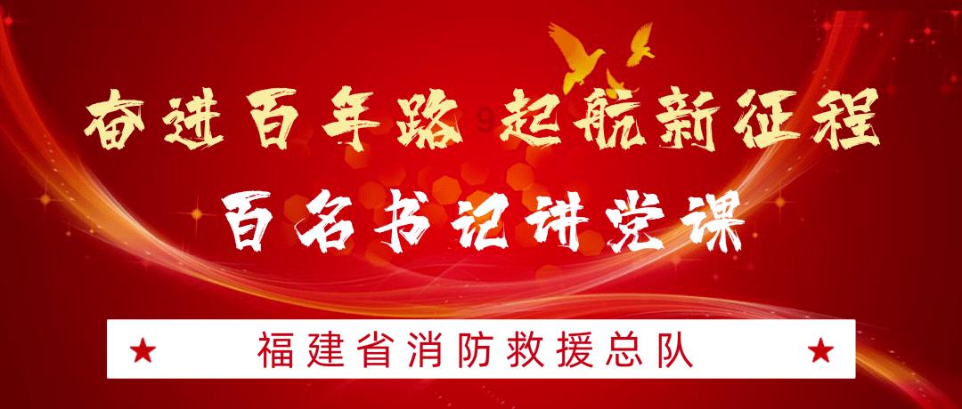 联想至像首发ai语音控制打印机,未来将支持语音交互