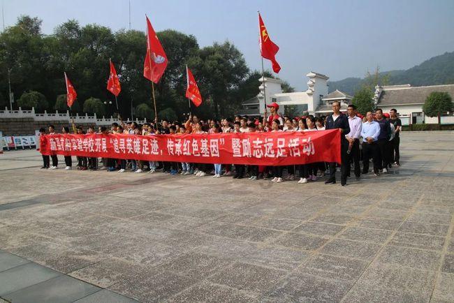 重庆高新区虎溪街道:应急知识挂心中 安全意识入人心