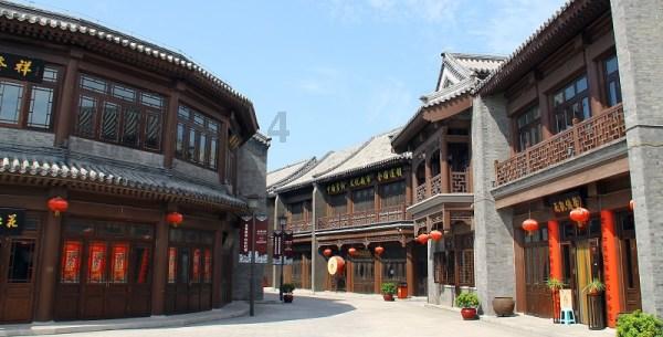 一汽大众ID.7成比亚迪汉“接班人”，3天订单超40000辆车长近5米