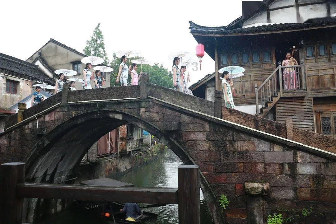 诺曼底44